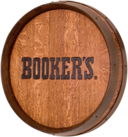 A2-Bookers-Whiskey-Barrel-Head-Carving      